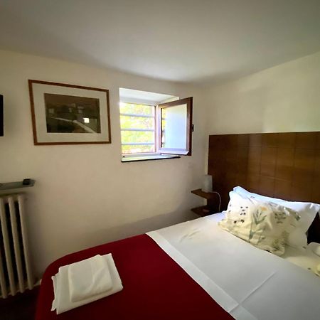 Savignone A O Soa B&B المظهر الخارجي الصورة