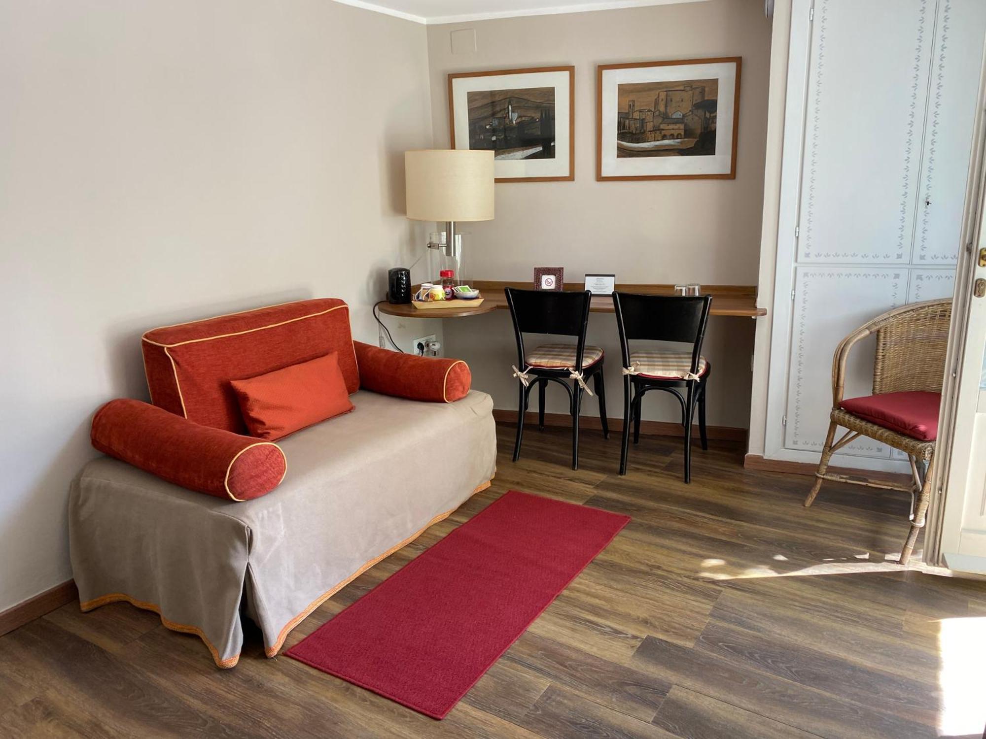 Savignone A O Soa B&B المظهر الخارجي الصورة